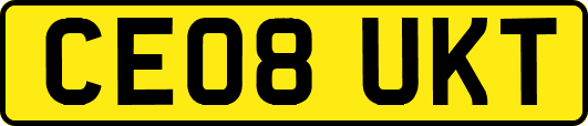 CE08UKT