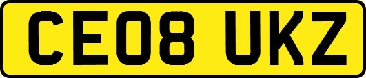CE08UKZ