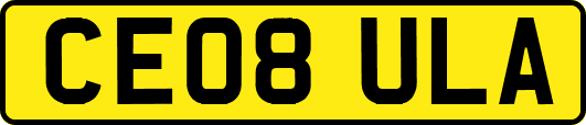 CE08ULA