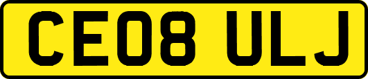 CE08ULJ