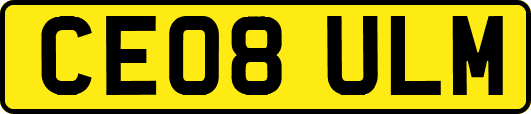 CE08ULM
