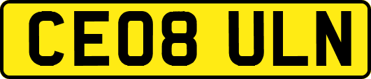 CE08ULN