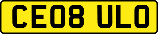 CE08ULO