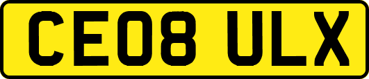 CE08ULX