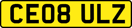 CE08ULZ