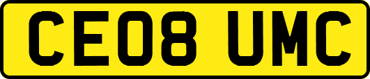 CE08UMC