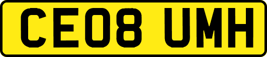 CE08UMH