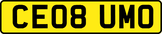 CE08UMO