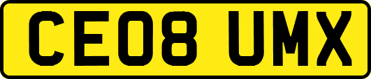 CE08UMX