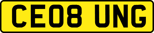CE08UNG