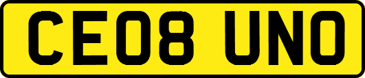 CE08UNO