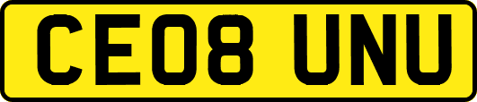CE08UNU