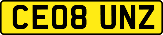 CE08UNZ