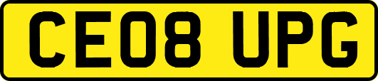 CE08UPG