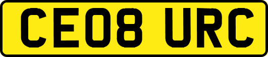 CE08URC
