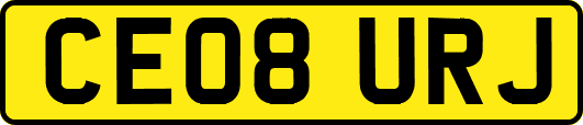 CE08URJ