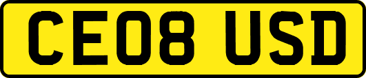 CE08USD