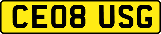 CE08USG