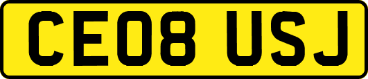 CE08USJ