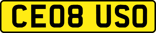 CE08USO