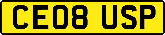 CE08USP