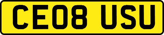 CE08USU