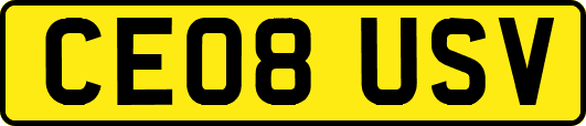 CE08USV