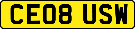 CE08USW