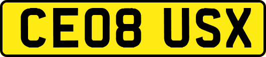 CE08USX