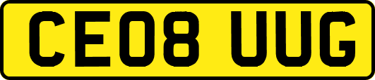 CE08UUG