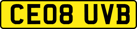 CE08UVB