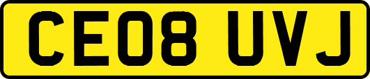 CE08UVJ