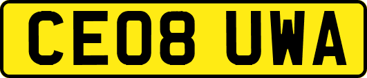 CE08UWA