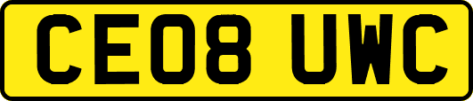 CE08UWC