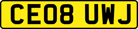 CE08UWJ