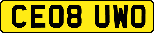CE08UWO