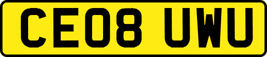 CE08UWU