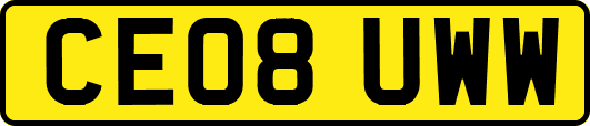 CE08UWW