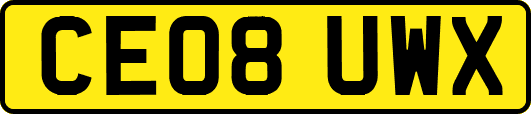 CE08UWX