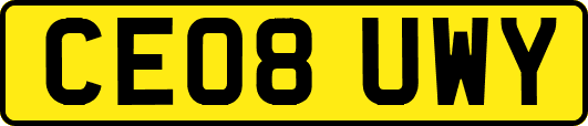 CE08UWY