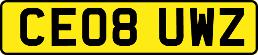 CE08UWZ