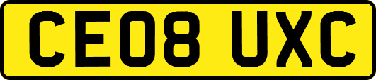 CE08UXC