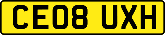CE08UXH