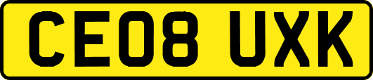 CE08UXK