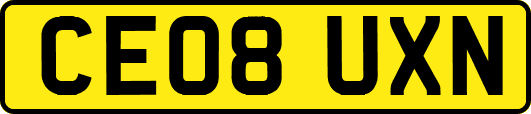 CE08UXN
