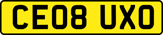 CE08UXO