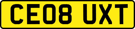 CE08UXT