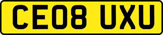 CE08UXU