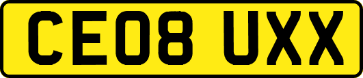 CE08UXX