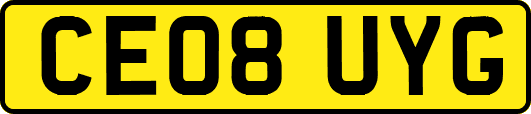 CE08UYG